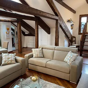 casa-jaqueline.hotelinveneto.com/