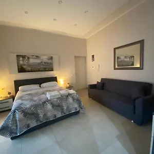Appartamento Fondaco House, Napoli