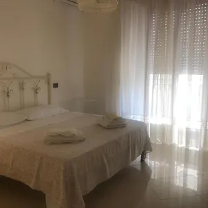 Appartamento Il Centro Di, Napoli