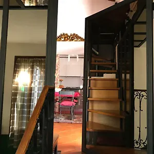 maison-claudia-al-lido-di-venezia.hotelinveneto.com/
