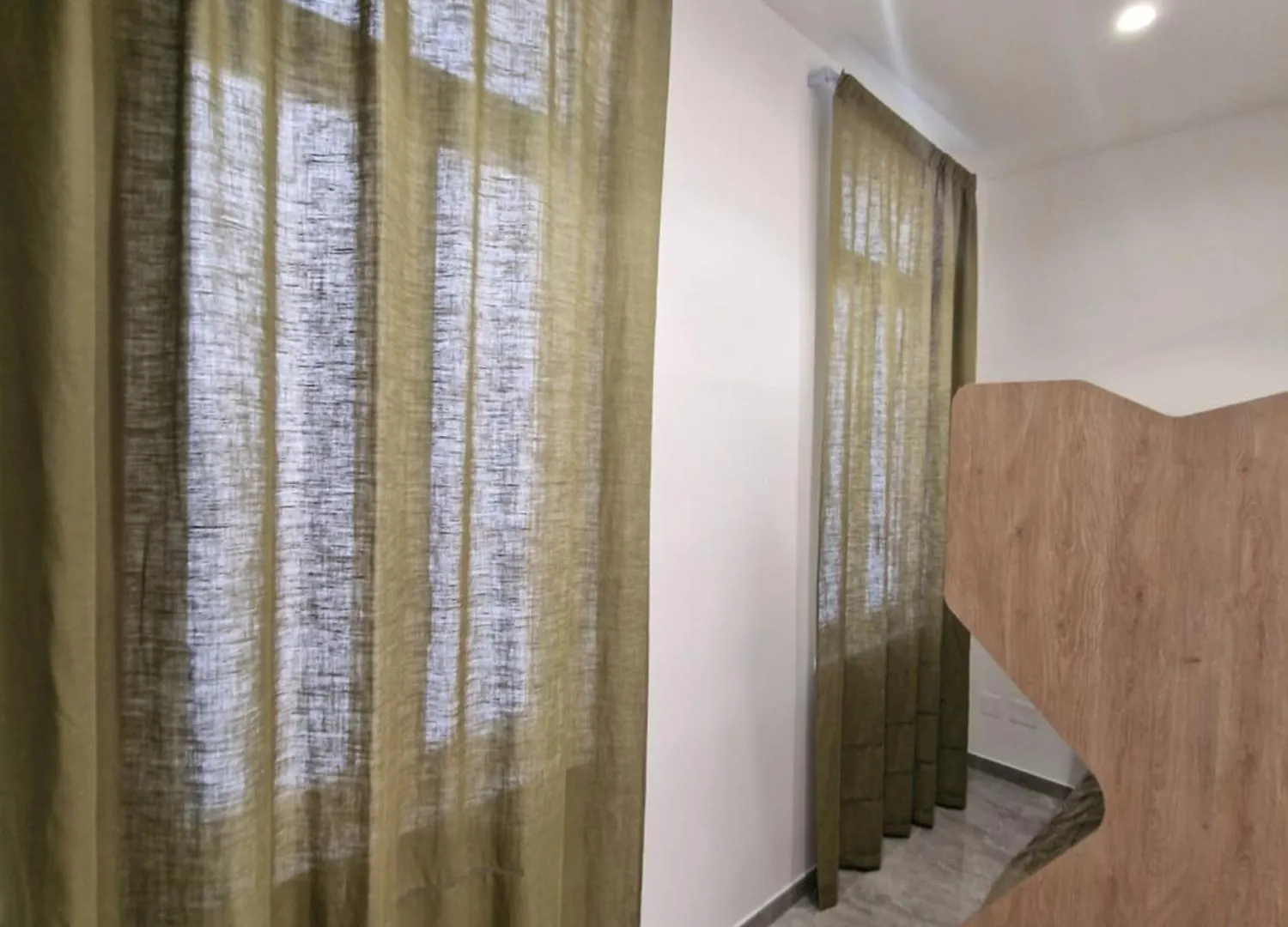 Bed & Breakfast Suite Galleria Umberto I Napoli