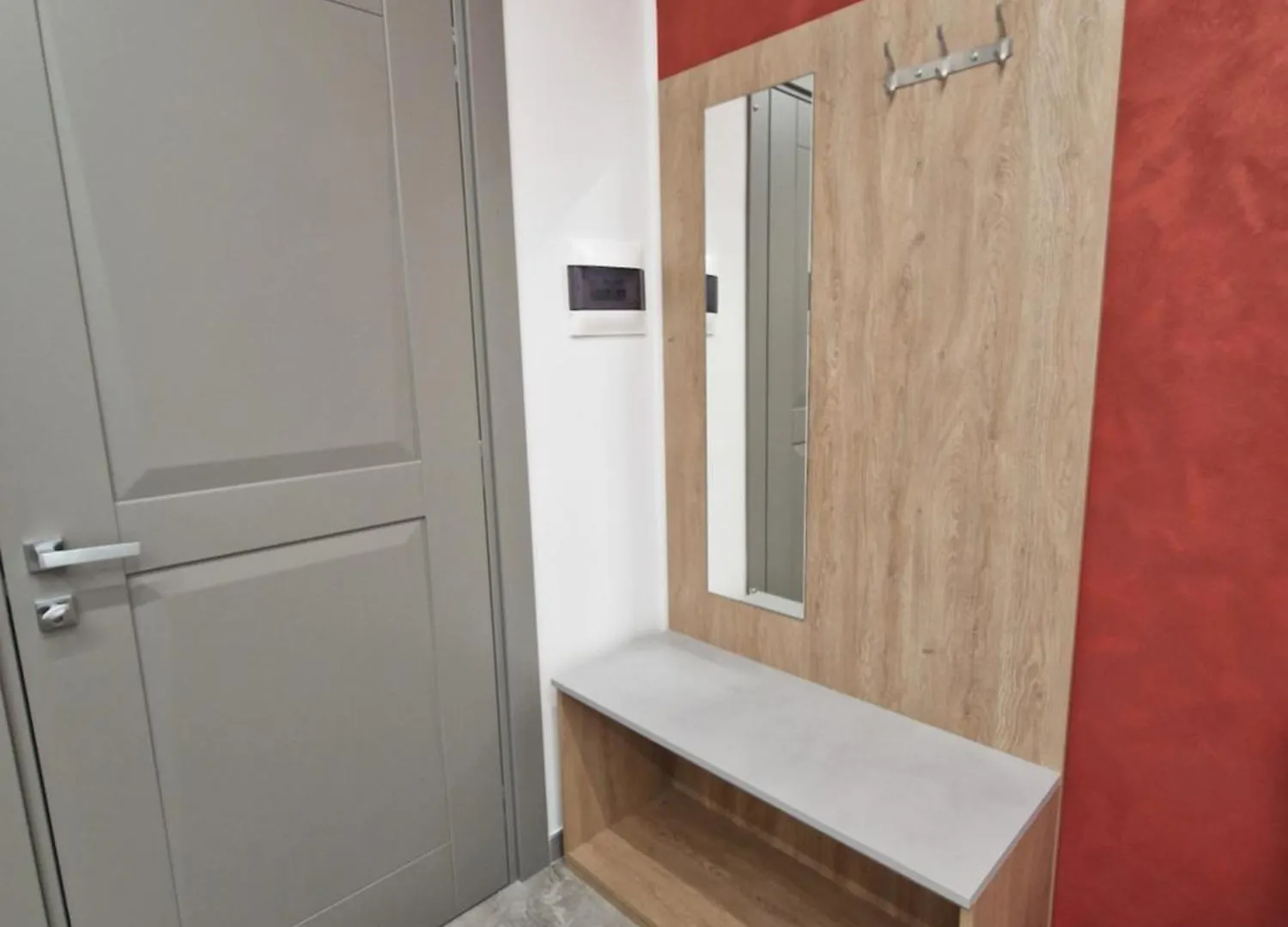 Bed & Breakfast Suite Galleria Umberto I Napoli