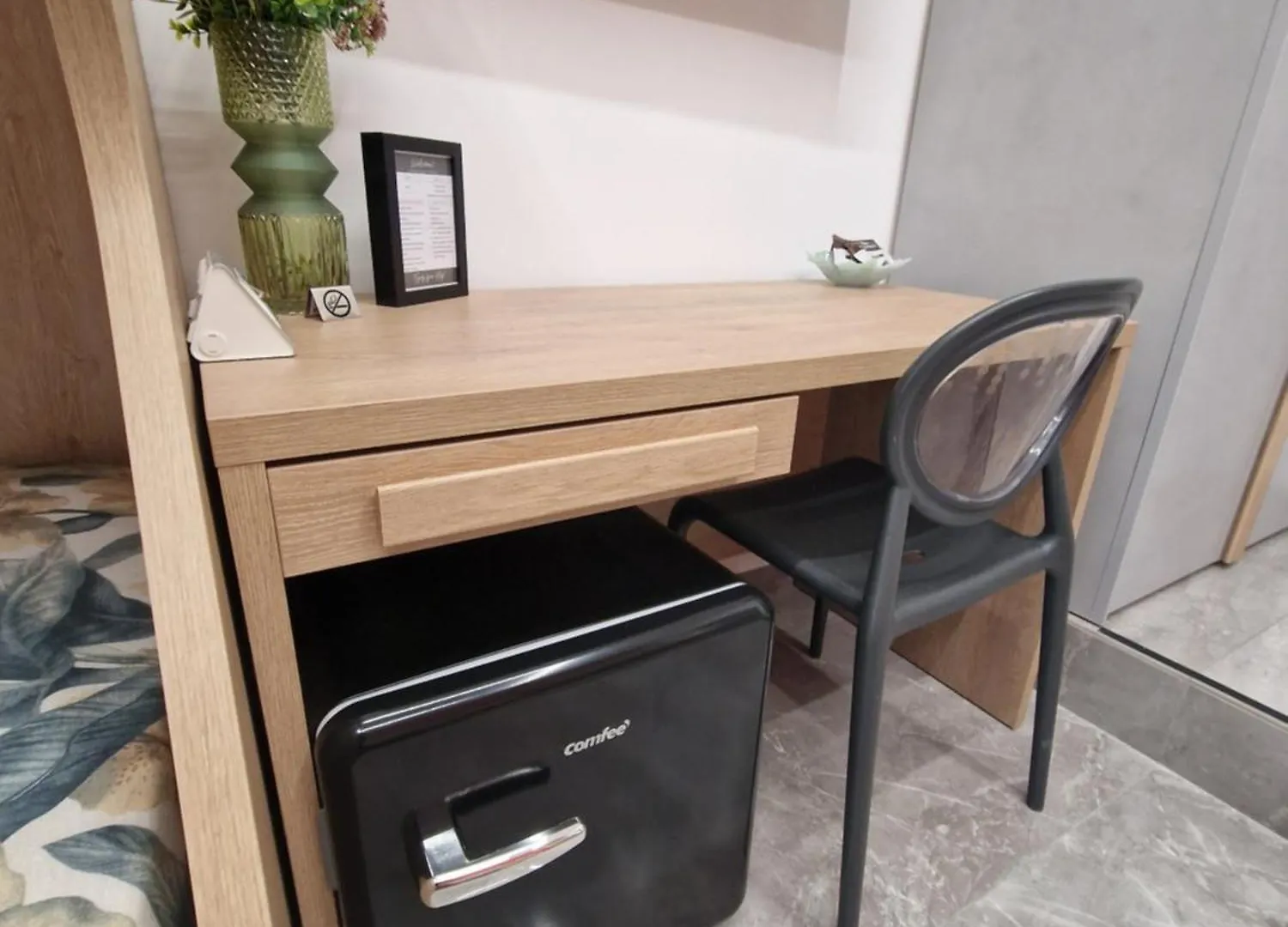 Suite Galleria Umberto I Napoli 0*,