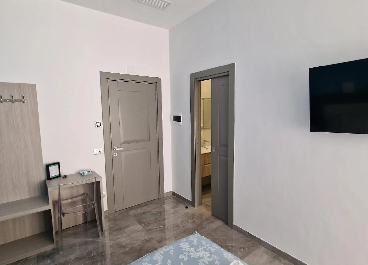 Suite Galleria Umberto I Napoli 0*,